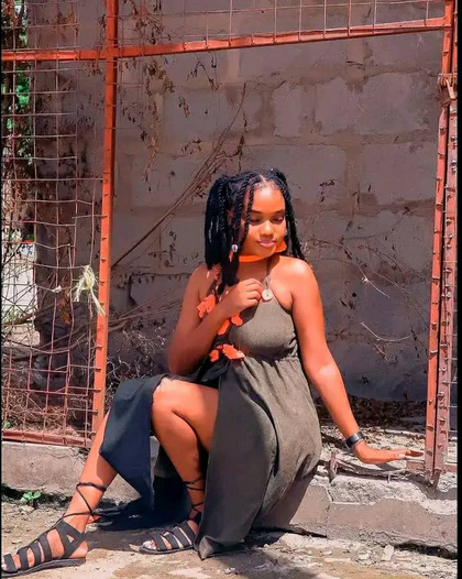 Misemo ya wahenga kuhusu mapenzi