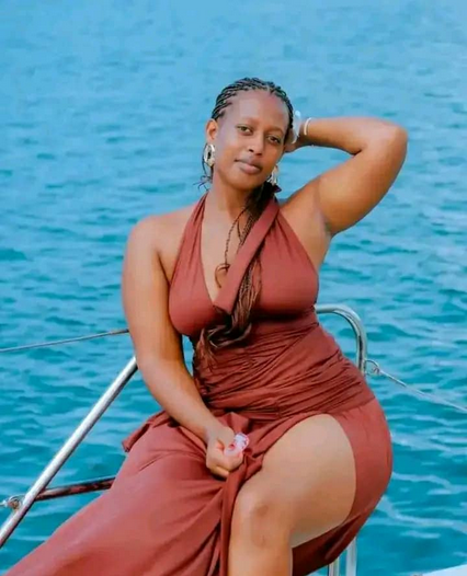 SMS za kuomba msamaha kwa mke wako
