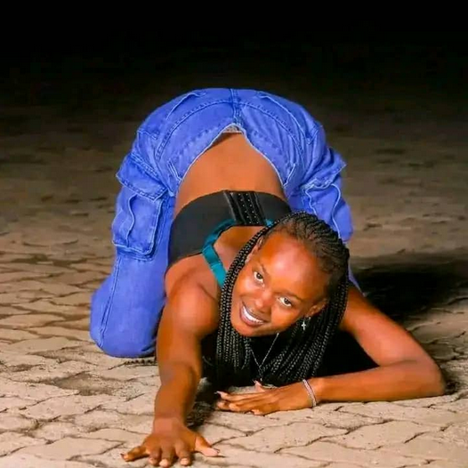 Jinsi ya Kujua Kama Mwanaume Anakupenda Kweli