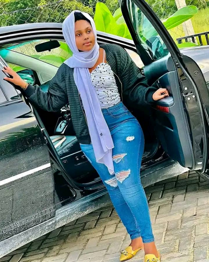 Mashairi ya kumsifu mwanaume