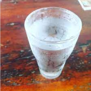 Madhara Ya Kutumia Majivu Kwaajil Ya Kuzuia Mimba