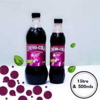 Chemicola inaongeza damu mwilini
