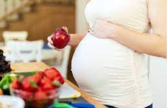 Madhara ya kufanya mapenzi kwa mama mjamzito