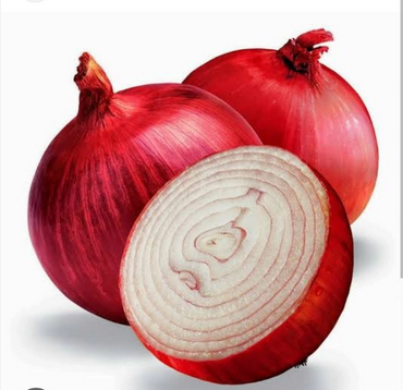 Magonjwa yanayotibiwa na kitunguu maji