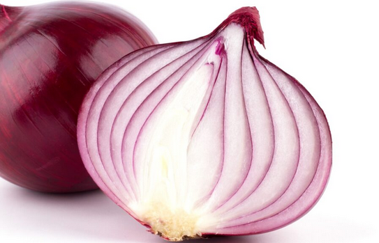 Faida za KITUNGUU maji kwa mwanamke Faida za KITUNGUU maji kwa mwanamke