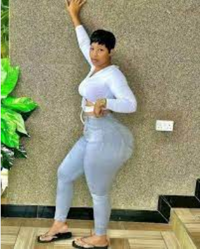 Jinsi ya kuongeza makalio kwa kutumia BAMIA