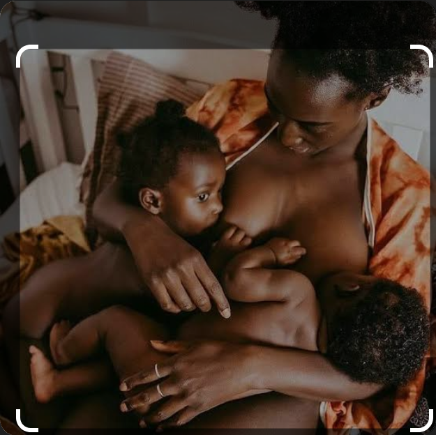 Nini kifanyike maziwa ya mama yawe mazito Nini kifanyike maziwa ya mama yawe mazito