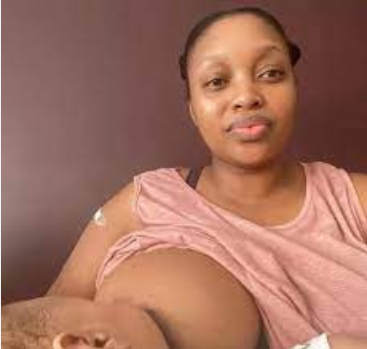 Sababu ya maziwa ya mama kuwa mepesi Sababu ya maziwa ya mama kuwa mepesi