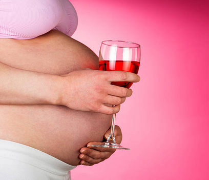 Faida za wine kwa mjamzito Faida za wine kwa mjamzito