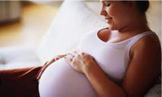 Dalili za kujua jinsia ya mtoto Tumboni Wakati wa Ujauzito