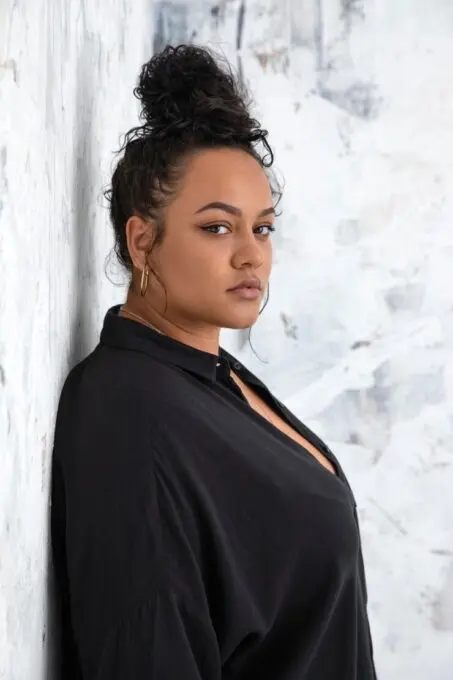 Jinsi ya Kuchezea Kisimi (Katerero) Jinsi ya Kuchezea Kisimi (Katerero)