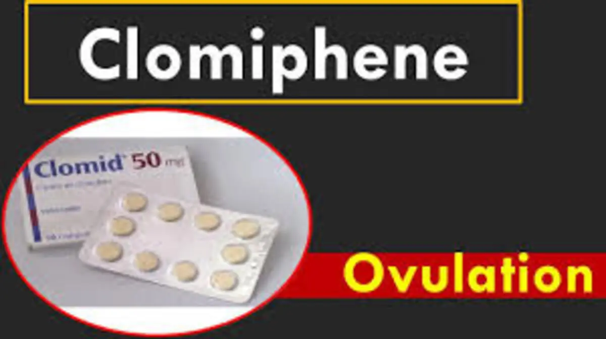 Jinsi ya kutumia clomiphene kupata mapacha