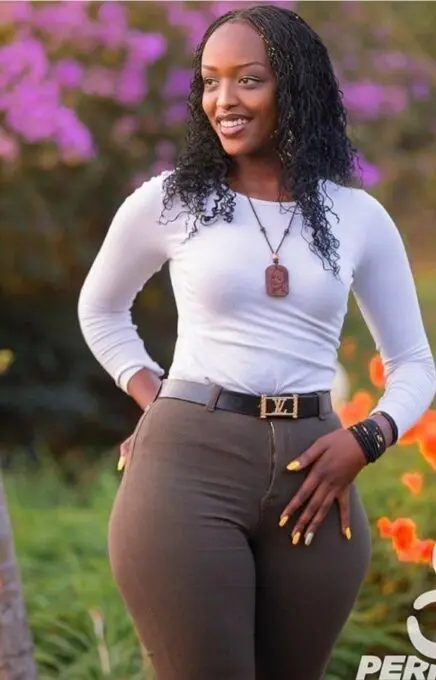 Jinsi ya kufanya mapenzi bila kupata mimba