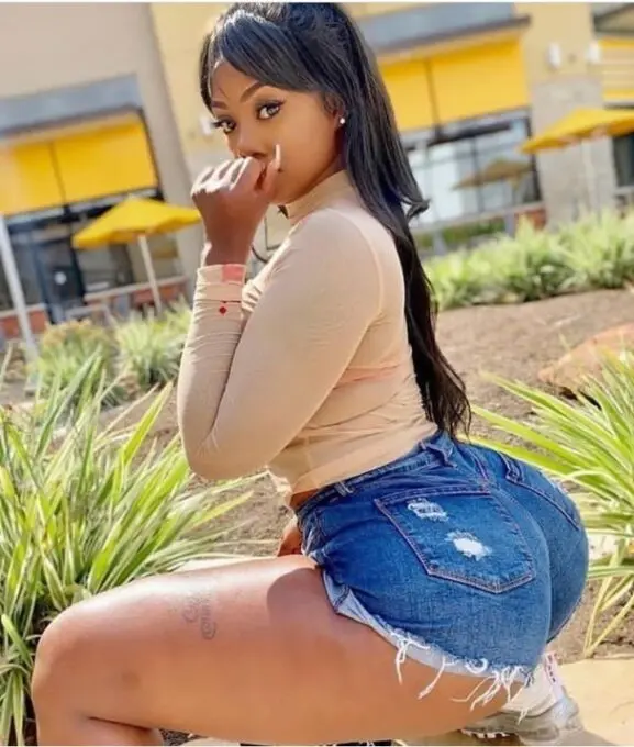 Jinsi Ya Kuongeza Mvuto Kwa Mpenzi Wako