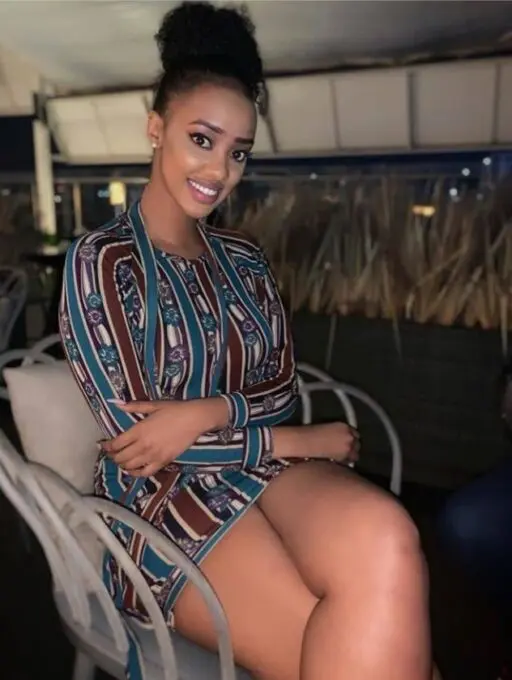 Jinsi ya kufanya mapenzi siku ya KWANZA