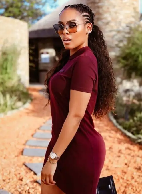 Nifanye nini ili nifike kileleni? :Njia rahisi itakayokufikisha Mshindo Nifanye nini ili nifike kileleni? :Njia rahisi itakayokufikisha Mshindo
