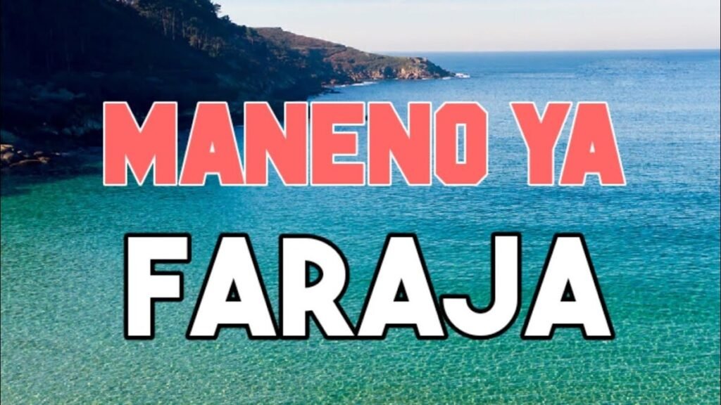 Sms za faraja kwa wafiwa