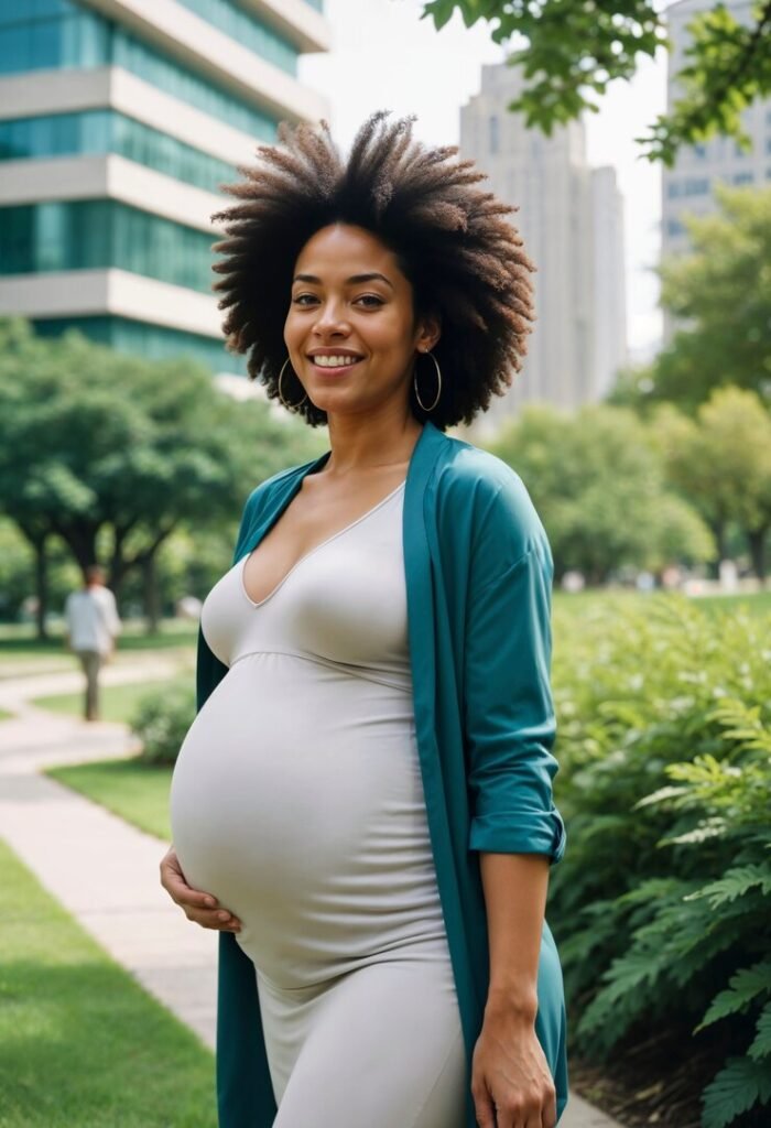 Mama aliyejifungua anaweza kupata mimba baada ya muda gani