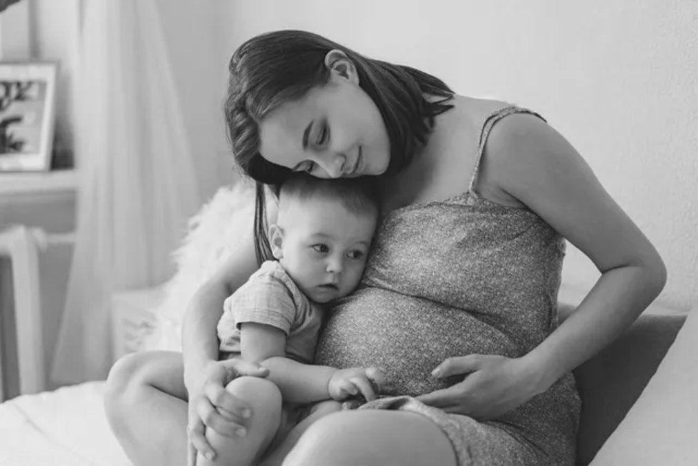 Madhara ya kuoa mwanamke aliyezaa Maarufu kama Single Mother