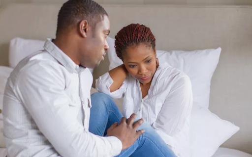 Dawa ya kuongeza hamu ya tendo la ndoa kwa mwanaume