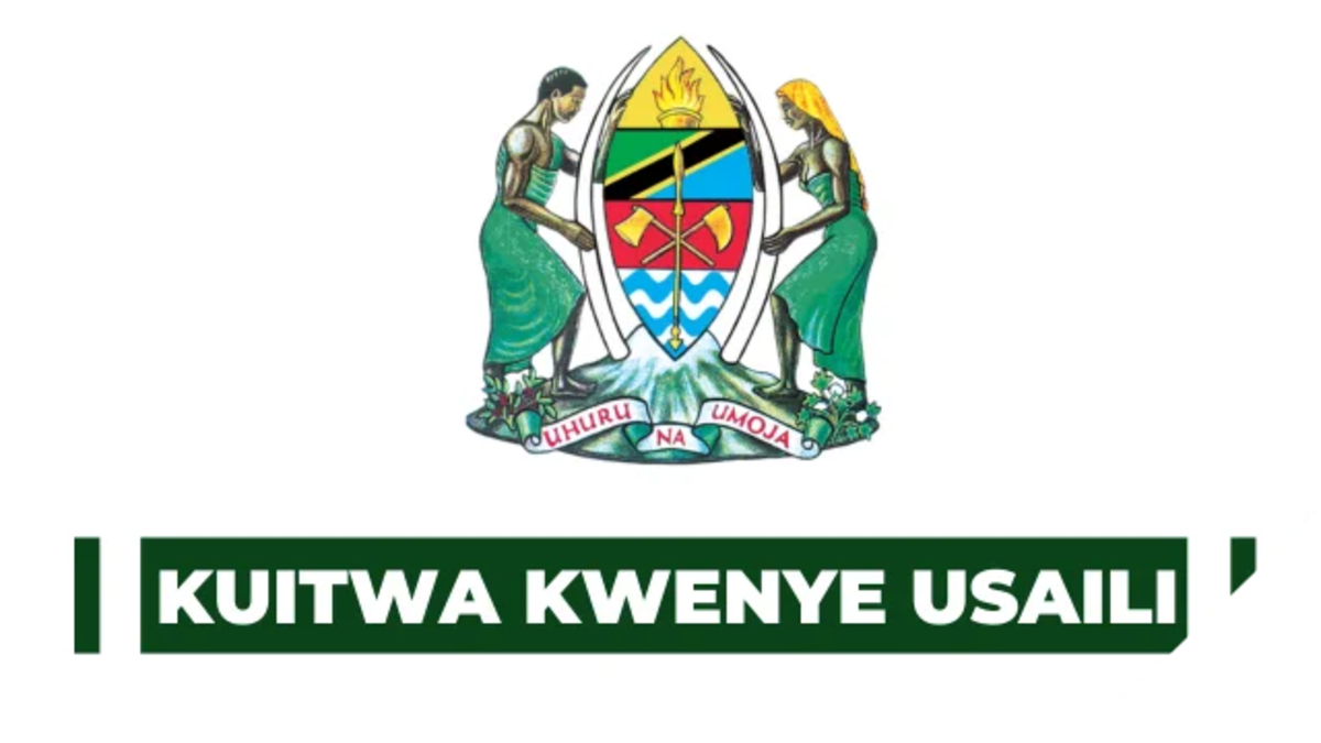 Majina Ya Walioitwa Kwenye Usaili UTUMISHI na Ajira Portal 2025