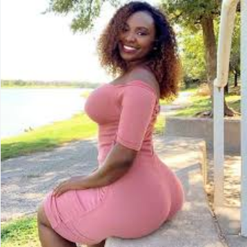 Kutokwa na maji yenye harufu mbaya ukeni