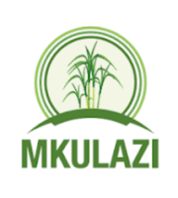 Nafasi za kazi Mkulazi Holding Company June 2025 Nafasi za kazi Mkulazi Holding Company June 2025