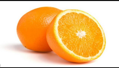 Faida za machungwa kwa mwanamke Faida za machungwa kwa mwanamke