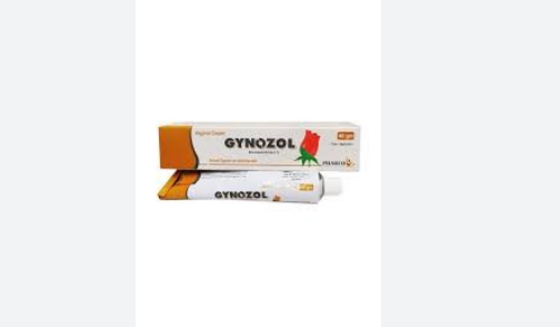 Matumizi ya gynozol kwa mjamzito