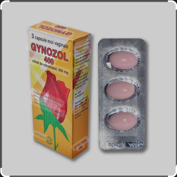 Jinsi ya kutumia dawa ya gynozol Jinsi ya kutumia dawa ya gynozol