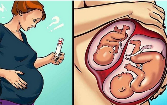 Mimba kutunga kwenye mrija Sababu,Dalili na Suluhisho