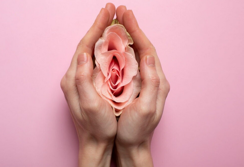 Sababu Za Mwanamke Kukosa Ute Ukeni Sababu Za Mwanamke Kukosa Ute Ukeni