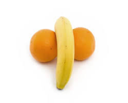 Uume kulala baada ya bao la kwanza Uume kulala baada ya bao la kwanza