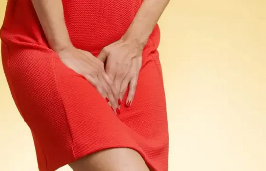 Dalili za ugonjwa wa kaswende kwa mwanamke Dalili za ugonjwa wa kaswende kwa mwanamke