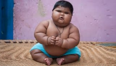 Jinsi ya kujua uzito wa mtoto akiwa tumboni