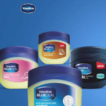 Faida za mafuta ya vaseline kwenye ngozi Faida za mafuta ya vaseline kwenye ngozi