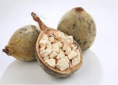 Bei ya mafuta ya ubuyu Bei ya mafuta ya ubuyu