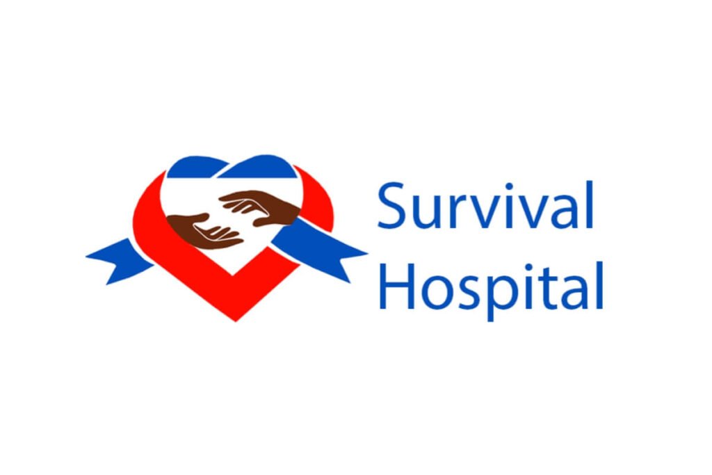 Job Opportunity — Medical Doctor (MD) (5 Positions)