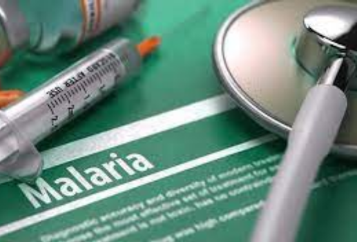 Takwimu za idadi ya Vifo vinavyosababishwa na Malaria