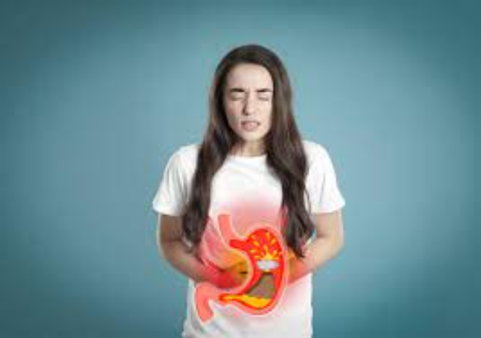 Vyakula vya mtu mwenye acid reflux Vyakula vya mtu mwenye acid reflux
