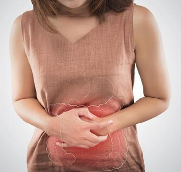 Kipimo cha acid reflux