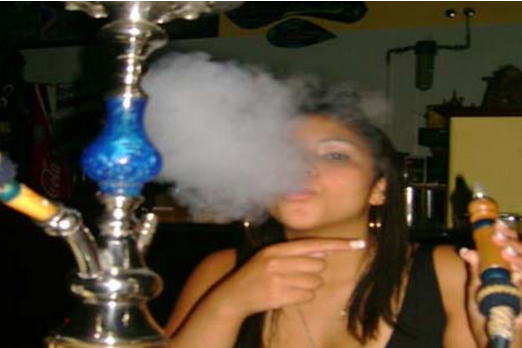 Madhara ya shisha kwa mjamzito Madhara ya shisha kwa mjamzito