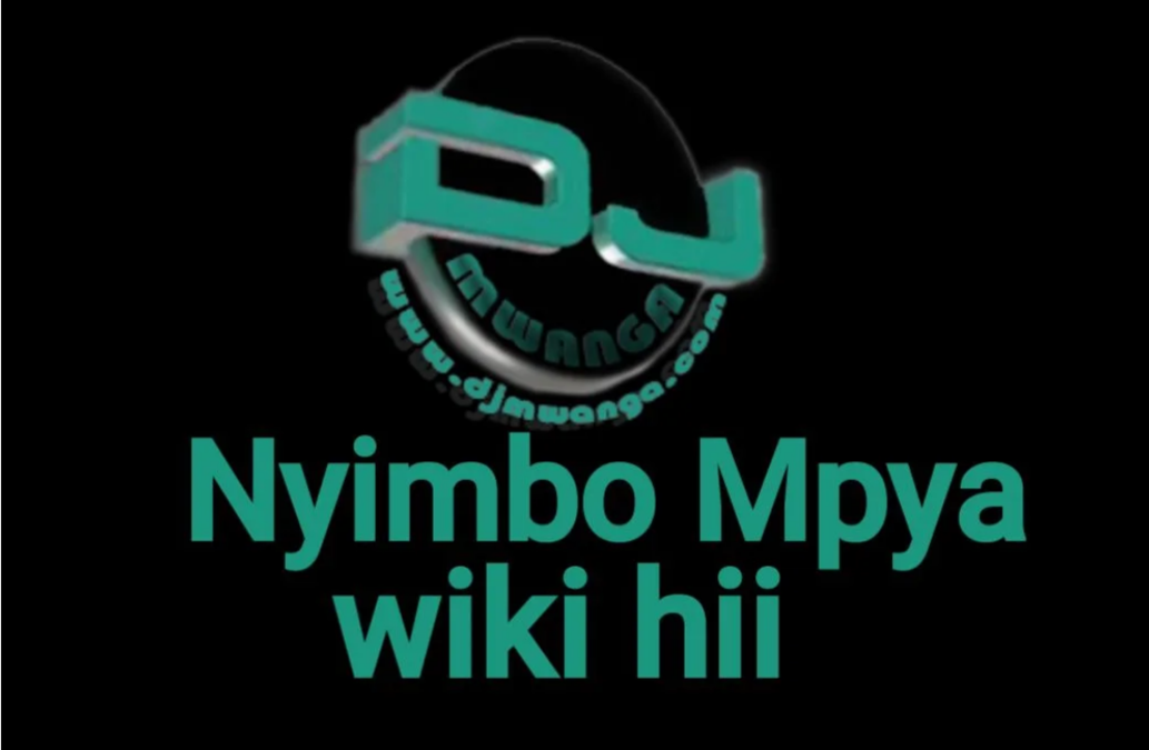 Nyimbo mpya wiki hii 2025 Mp3 Download