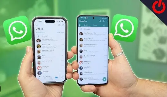 Link za magroup YA movie Telegram na WhatsApp Link za magroup YA movie Telegram na WhatsApp