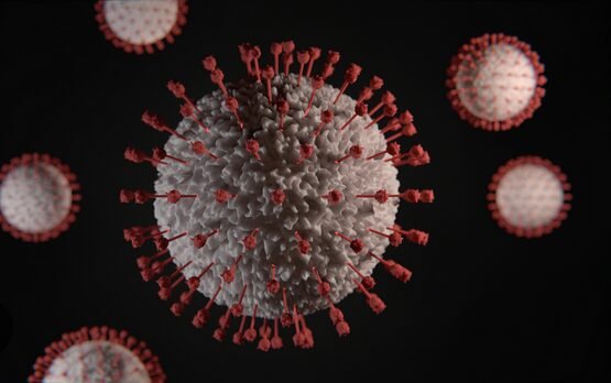 Kirusi cha Korona: Maelezo ya Kina Kuhusu Virusi Vinavyosababisha COVID-19 Kirusi cha Korona: Maelezo ya Kina Kuhusu Virusi Vinavyosababisha COVID-19