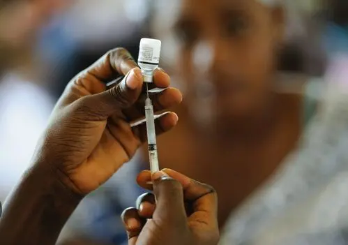 Dalili za Ugonjwa wa Polio, Sababu, Chanjo na Tiba yake