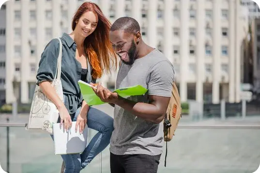 Chuo cha Ualimu Northern Highland Teachers College Fees (Kiwango cha Ada)