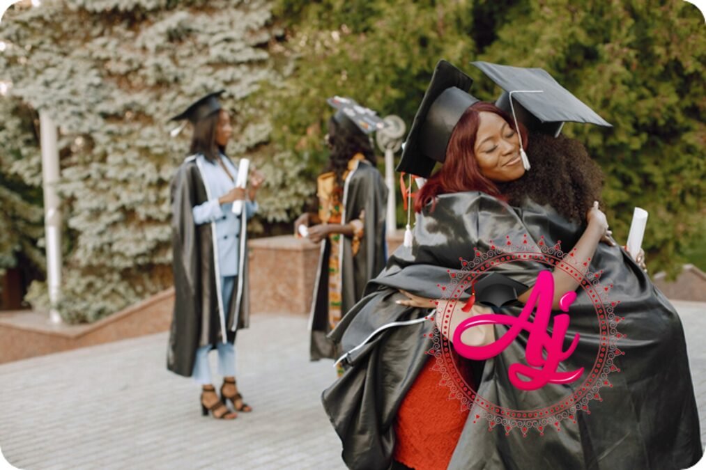 Chuo cha Ualimu Mwanza Teachers College Fees (Kiwango cha Ada) Chuo cha Ualimu Mwanza Teachers College Fees (Kiwango cha Ada)