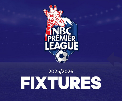 Ratiba ya Ligi Kuu ya NBC Tanzania Bara 2025/2026 : NBC Premier League Fixture Ratiba ya Ligi Kuu ya NBC Tanzania Bara 2025/2026 : NBC Premier League Fixture