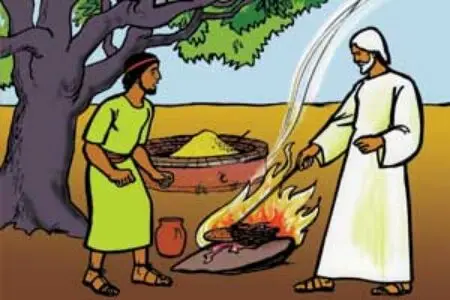 Mizimu ya Uganga: Dalili, Madhara na Jinsi ya Kuepuka Mizimu ya Uganga: Dalili, Madhara na Jinsi ya Kuepuka
